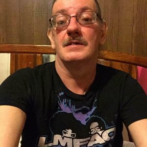 Meet your Posher, Fran